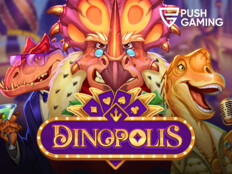 Casino joy bonus5